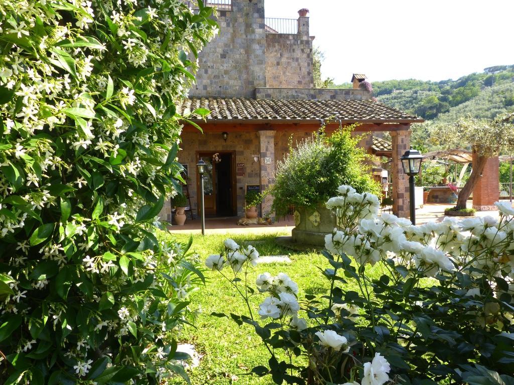Villa Carolina Sorrento Private Heated Pool And Sea View Extérieur photo